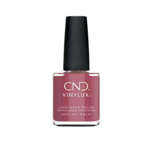 VINYLUX Wooded Bliss 0,5oz