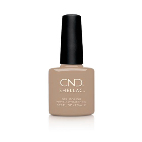 SHELLAC i mbështjellë me liri 0.25oz