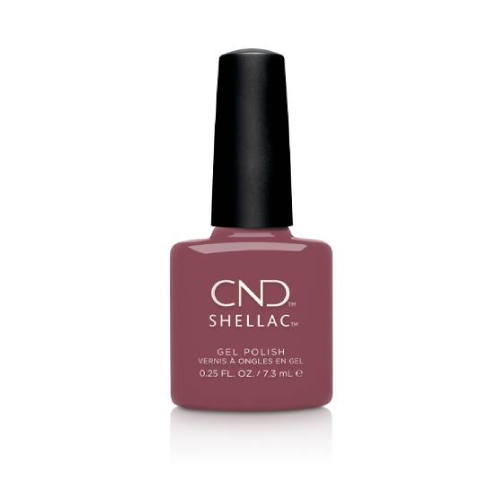 SHELLAC Wooded Bliss 0.25oz