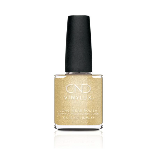 Atlete VINYLUX Glitter 0,5oz