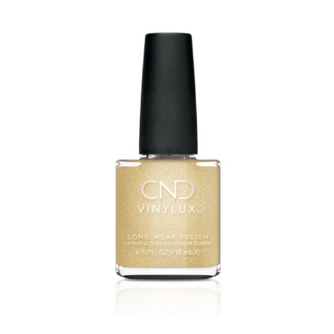 VINYLUX Glitter Sneakers 0.5oz