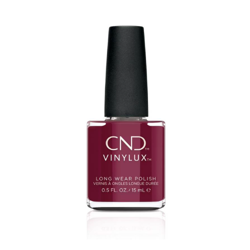 VINYLUX Signature Lipstick 0.5oz