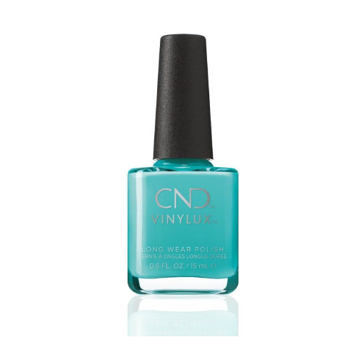 VINYLUX Oceanside 0,5oz