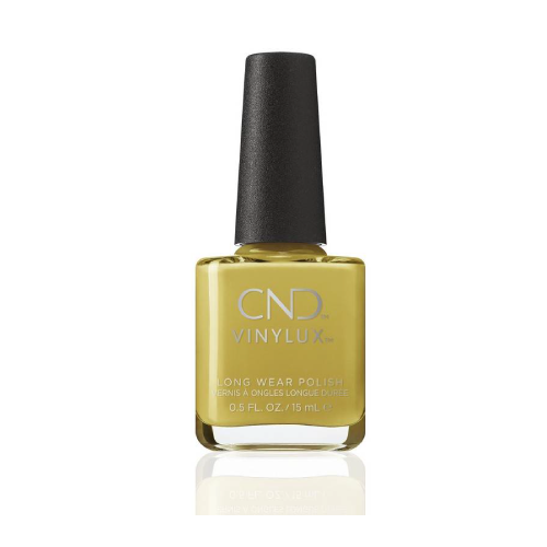 VINYLUX Mind Over Matcha 0.5oz