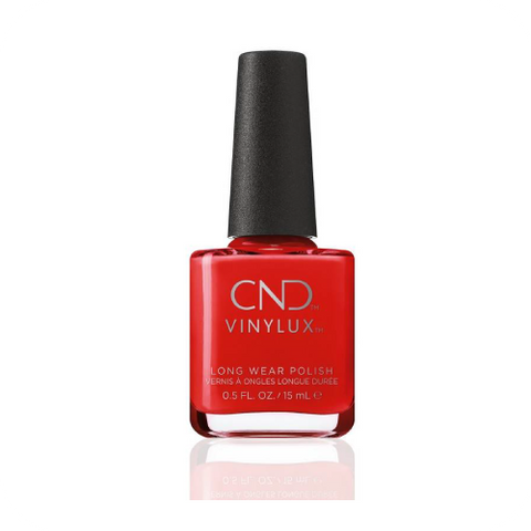 VINYLUX Poppy Fields 0,5oz