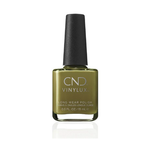 VINYLUX Olive Grove 0,5oz