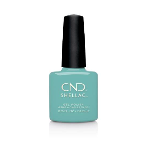 SHELLAC Oceanside 0,25oz