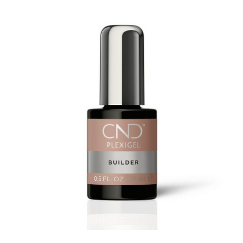 PLEXIGEL Spiced Taffy 0.5oz