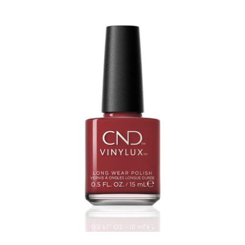 Letër dashurie VINYLUX 0,5oz