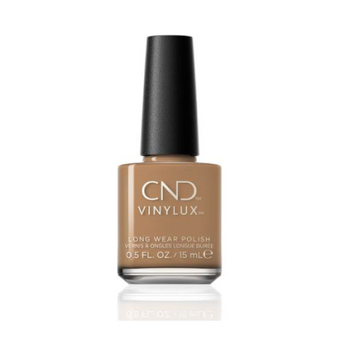 VINYLUX Running Latte 0,5oz
