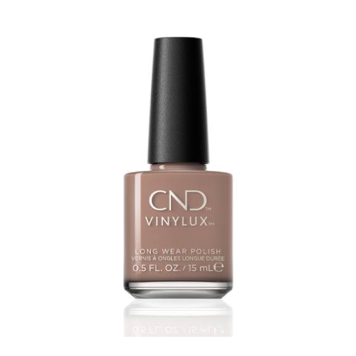 VINYLUX Ne Duam Mauve 0,5oz