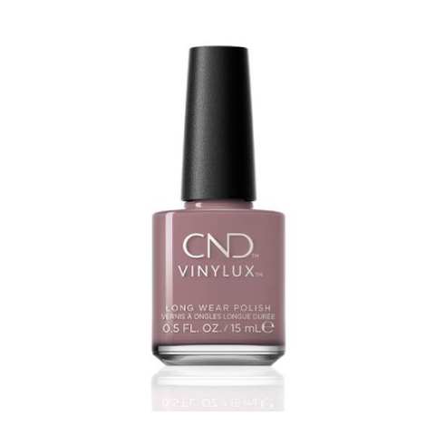 VINYLUX Petal Party 0,5oz