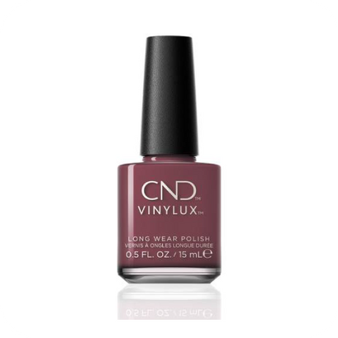 VINYLUX Rosemance 0,5oz