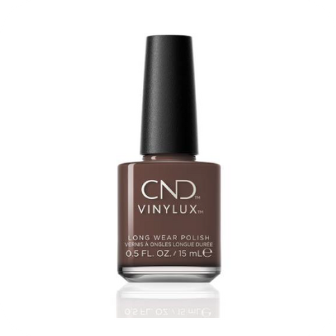 VINYLUX Toffee Talk 0,5oz