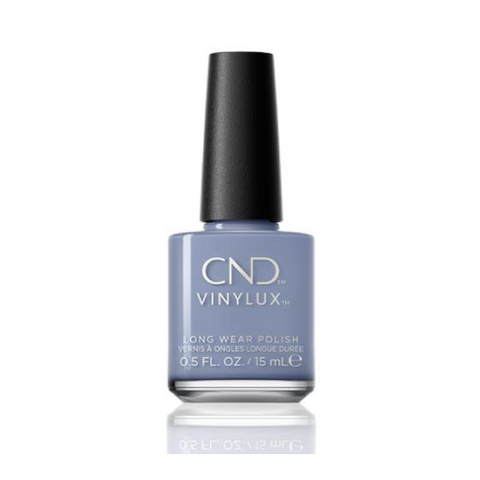 VINYLUX Vintage Blue Jeans 0.5oz