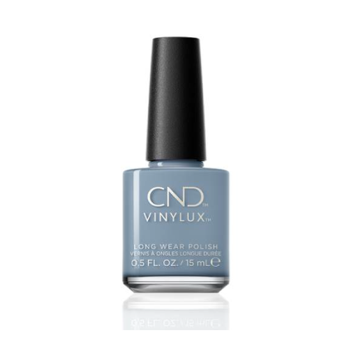 VINYLUX Glass deti i mbuluar me brymë 0,5oz