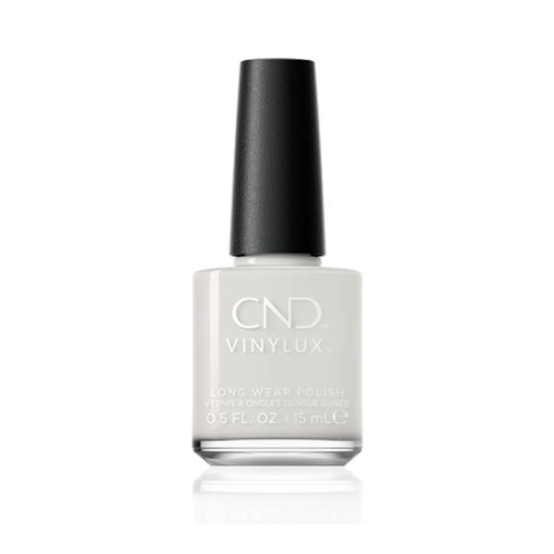 VINYLUX All Frothed Up 0.5oz