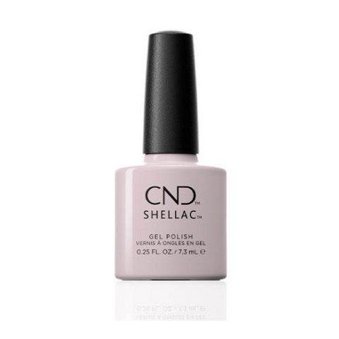 SHELLAC Backyard Nuptials 0.25oz