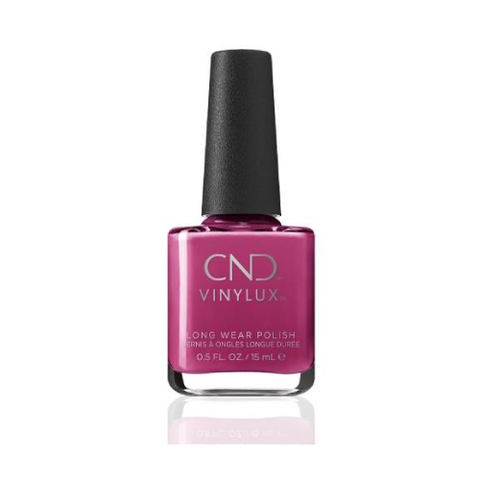 VINYLUX Orchid Canopy 0.5oz