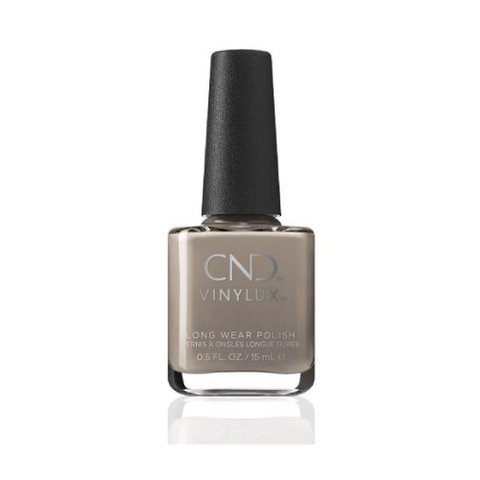 VINYLUX Skipping Stones 0,5oz