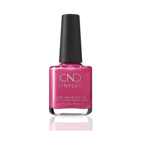 VINYLUX Happy Go Lucky 0,5oz