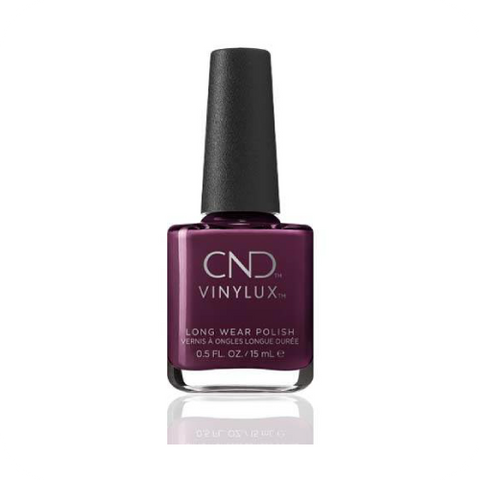 VINYLUX Feel The Flutter 0,5oz