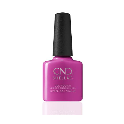 SHELLAC Orchid Canopy 0.25oz