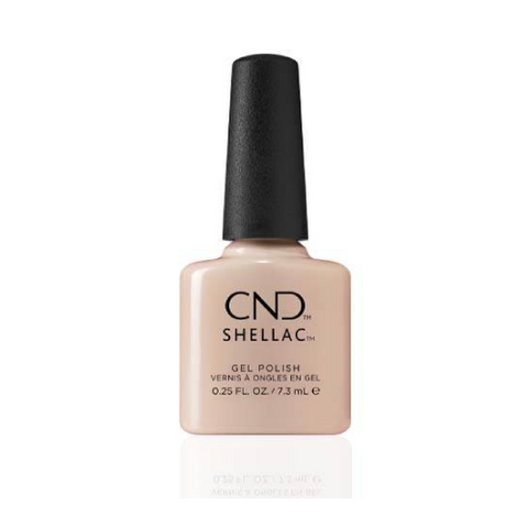 SHELLAC Cuddle Up 0,25oz
