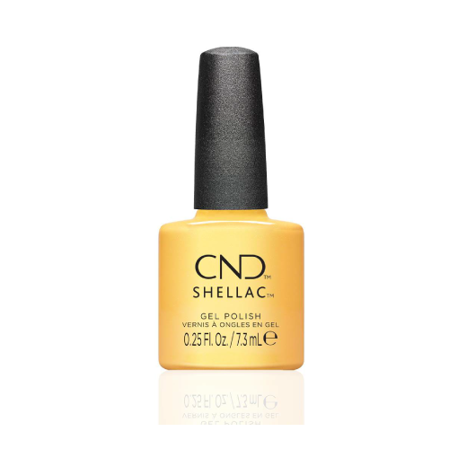 SHELLAC Sundial It Up 0.25oz