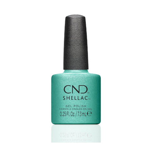 SHELLAC Clash Out 0,25oz