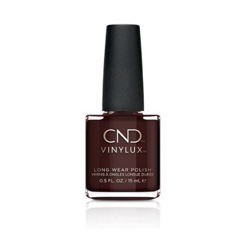 VINYLUX Fedora 0,5oz