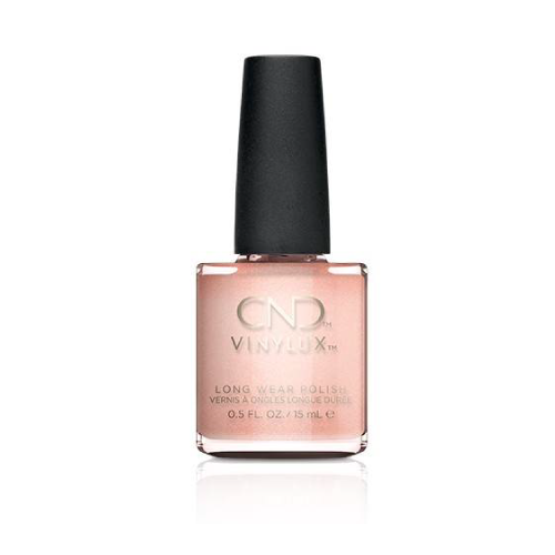 VINYLUX Grejpfrut Sparkle 0,5oz