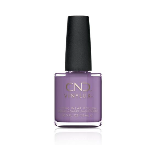 VINYLUX Lilac Longing 0,5oz