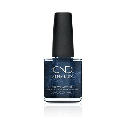 VINYLUX Midnight Swim 0.5oz