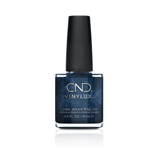 VINYLUX Midnight Swim 0.5oz