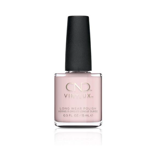 VINYLUX Negligee 0.5oz