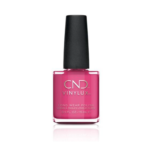 VINYLUX Pink Bikini 0,5oz