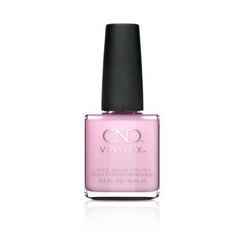 VINYLUX Cake Pop 0,5oz