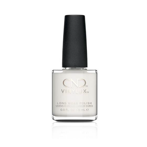 VINYLUX Studio e bardhë 0,5oz