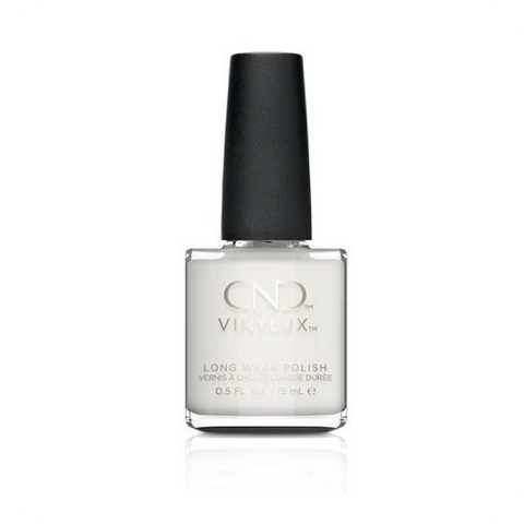 VINYLUX Studio e bardhë 0,5oz