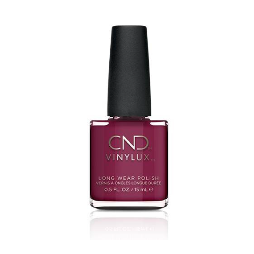 VINYLUX Tinted Love 0.5oz