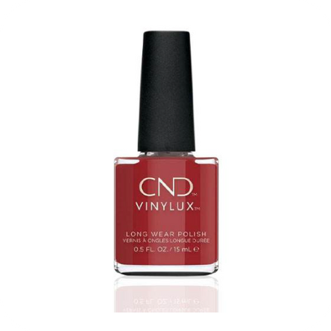 VINYLUX Wildfire 0.5oz