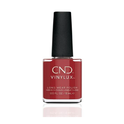 VINYLUX Wildfire 0,5oz