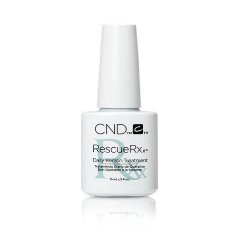 Essentials Rescuerxx 0,5oz