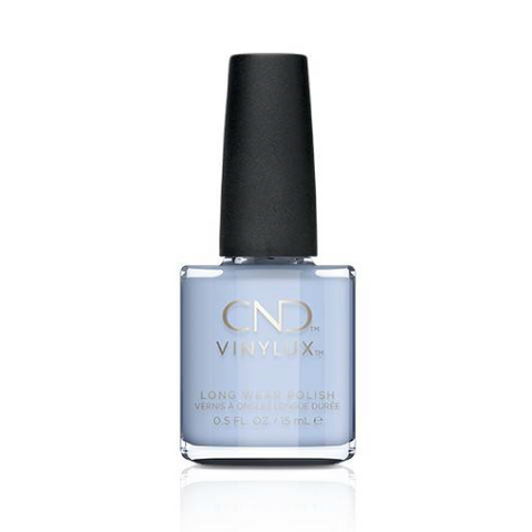 VINYLUX Creekside 0,5oz