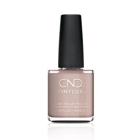 VINYLUX Field Fox 0,5oz