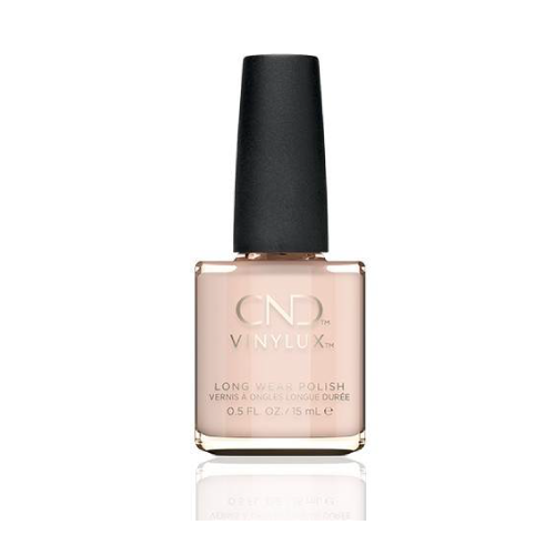 VINYLUX Naked Naivete 0.5oz