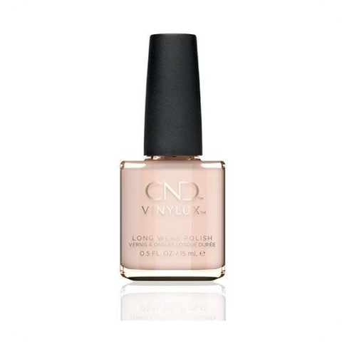 VINYLUX Naked Naivete 0.5oz