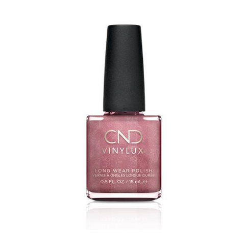 VINYLUX Untitled Bronze 0.5oz