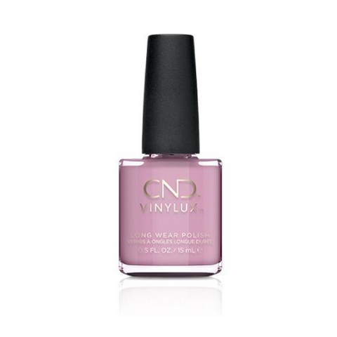 VINYLUX Mauve Maverick 0,5oz